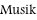 shapeimage_15_link_0