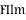 shapeimage_16_link_0