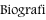 shapeimage_17_link_0