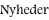 shapeimage_18_link_0